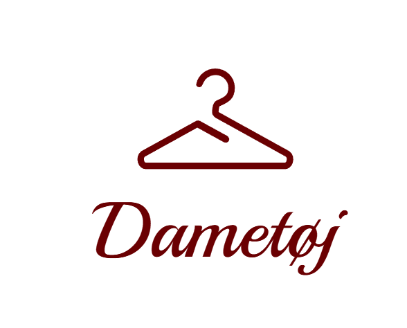 Dametøj