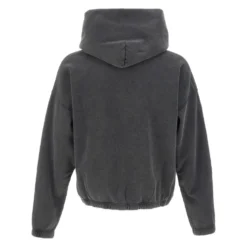 1104600A02AGED Hættetrøje