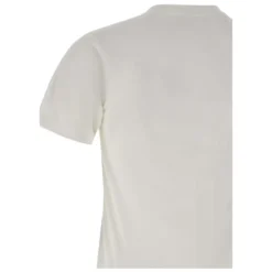 ABC Camo Tee