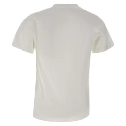 ABC Camo Tee