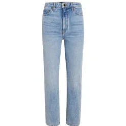 Abigail Stretch Jean