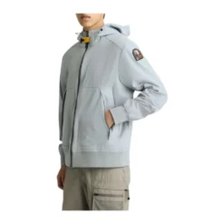 Abner Hooded Bomber
