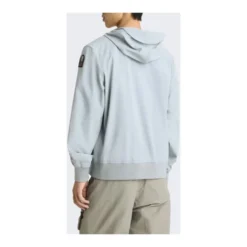 Abner Hooded Bomber