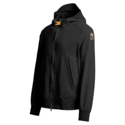 Abner 3-Lagen Softshell Blouson