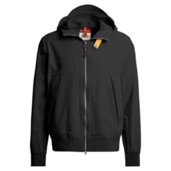 Abner 3-Lagen Softshell Blouson