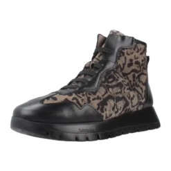 A2451 Botin Cordones