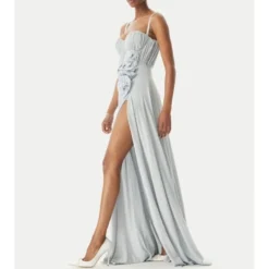 AB-R22-52E2-V800 Gown
