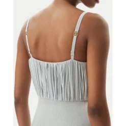 AB-R22-52E2-V800 Gown