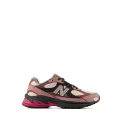 ABZORB 2010