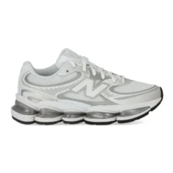 ABZORB 2000 Sneaker