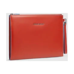 AC6510B2 Clutch til iPad mini