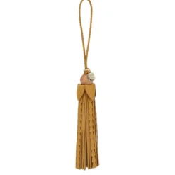 Accessori Vari