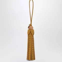 Accessori Vari