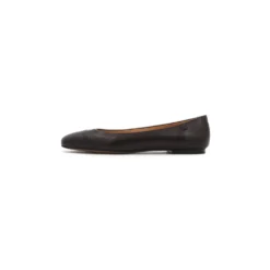 ACCREA Ballerinas