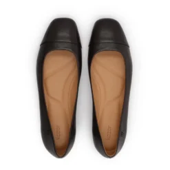 ACCREA Ballerinas