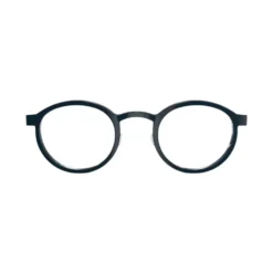 Ace 1014 Optical Frame