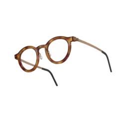 Acetanium 1064 Frame