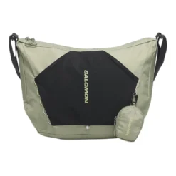 ACS Shoulder Bag