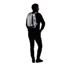 Active Road 10 L