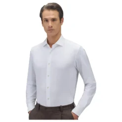 Active Shirt