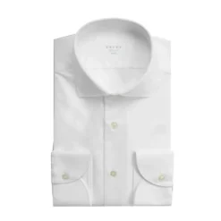 Active Shirt