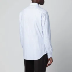 Active Shirt