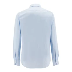 Active Shirt