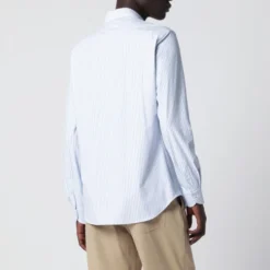 Active Shirt