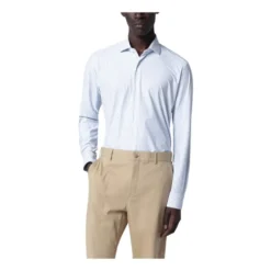 Active Shirt