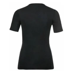 Active Warm Base Layer Top