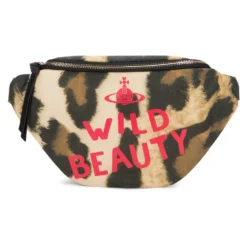 Ada Pouch
