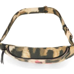Ada Pouch