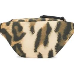 Ada Pouch