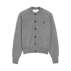 ADC Cardigan
