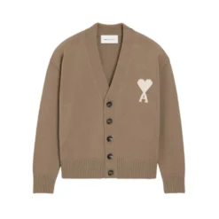 ADC Cardigan