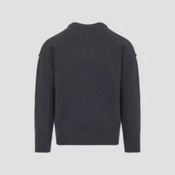 ADC Crewneck Sweater