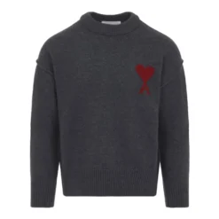 ADC Crewneck Sweater