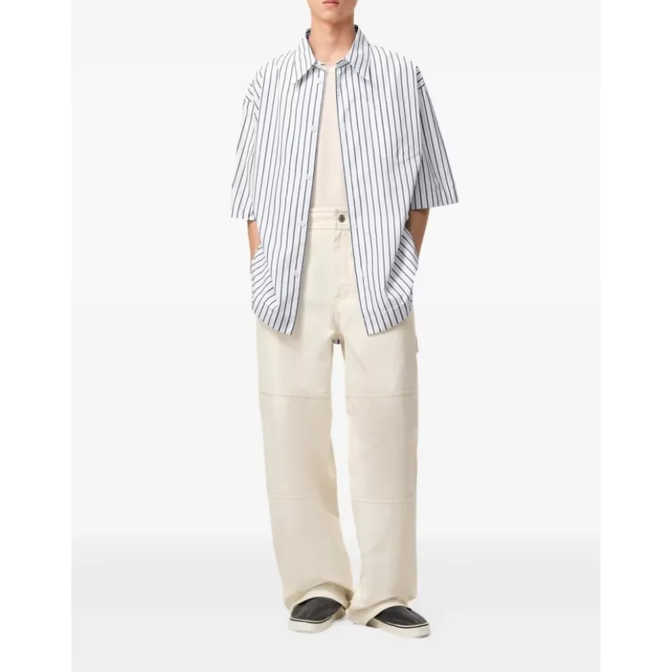 ADC Wide Shirt