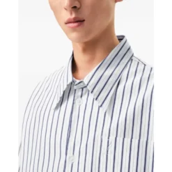 ADC Wide Shirt