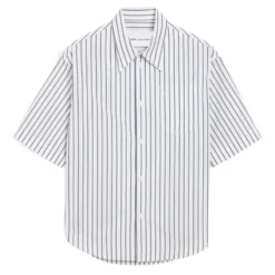 ADC Wide Shirt