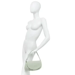 Adele Pochette