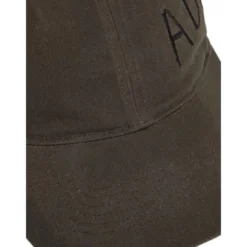 ADI007 Cap