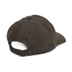 ADI007 Cap