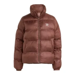 Adicolor Short Puffer