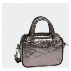 Adicolor XS Bag