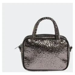 Adicolor XS Bag