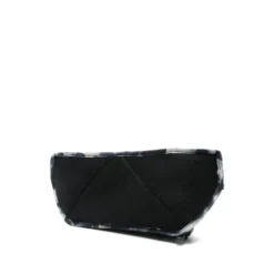 Adidas By Stella McCartney Tasker..