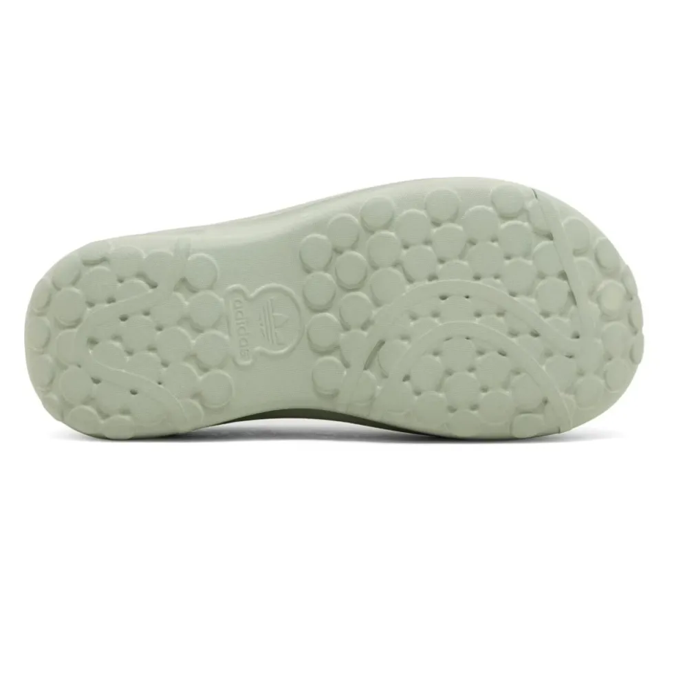 adiFOM Stan Mule