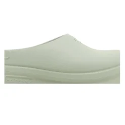 adiFOM Stan Mule