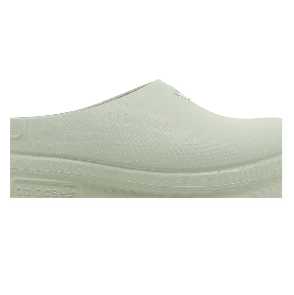 adiFOM Stan Mule